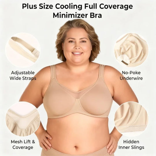 🏆70% OFF! 💐 Women&