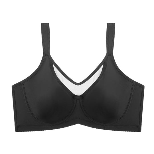 🏆70% OFF! 💐 Women&