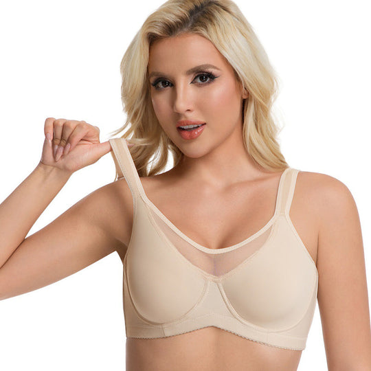 🏆70% OFF! 💐 Women&