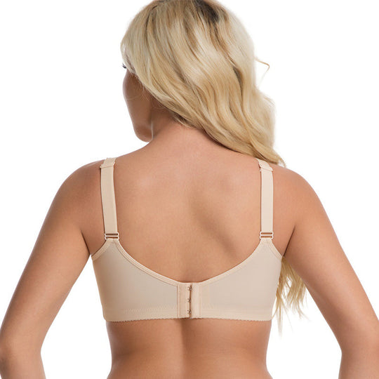 🏆70% OFF! 💐 Women&