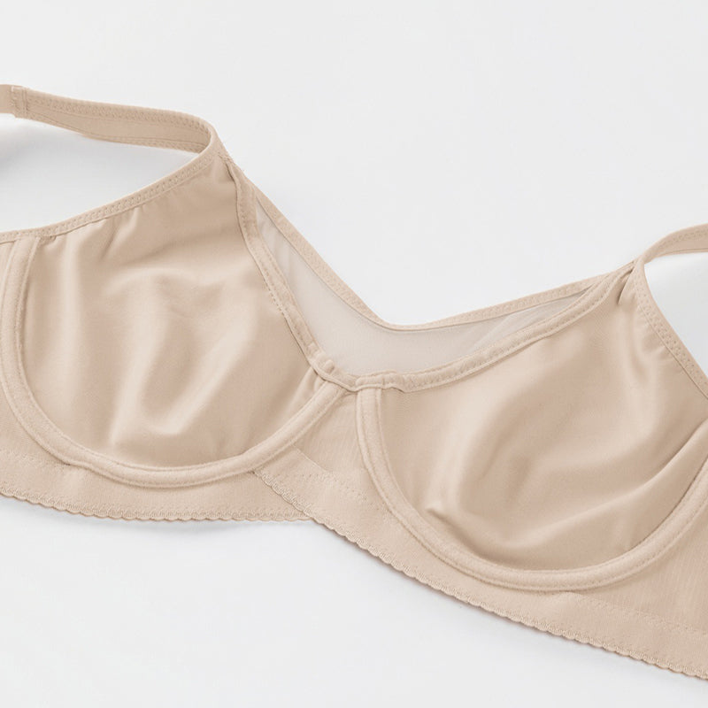 🏆70% OFF! 💐 Women&