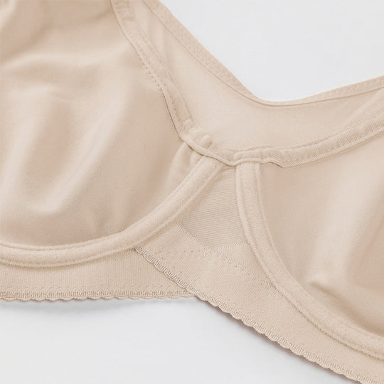 🏆70% OFF! 💐 Women&
