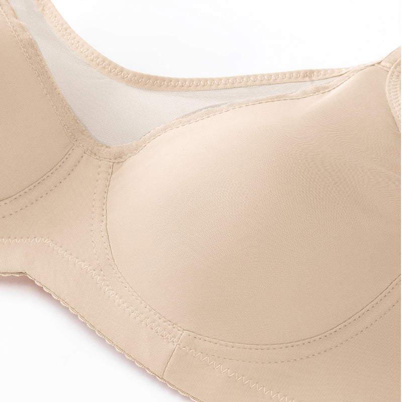 🏆70% OFF! 💐 Women&