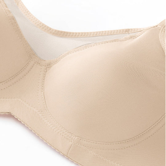 🏆70% OFF! 💐 Women&