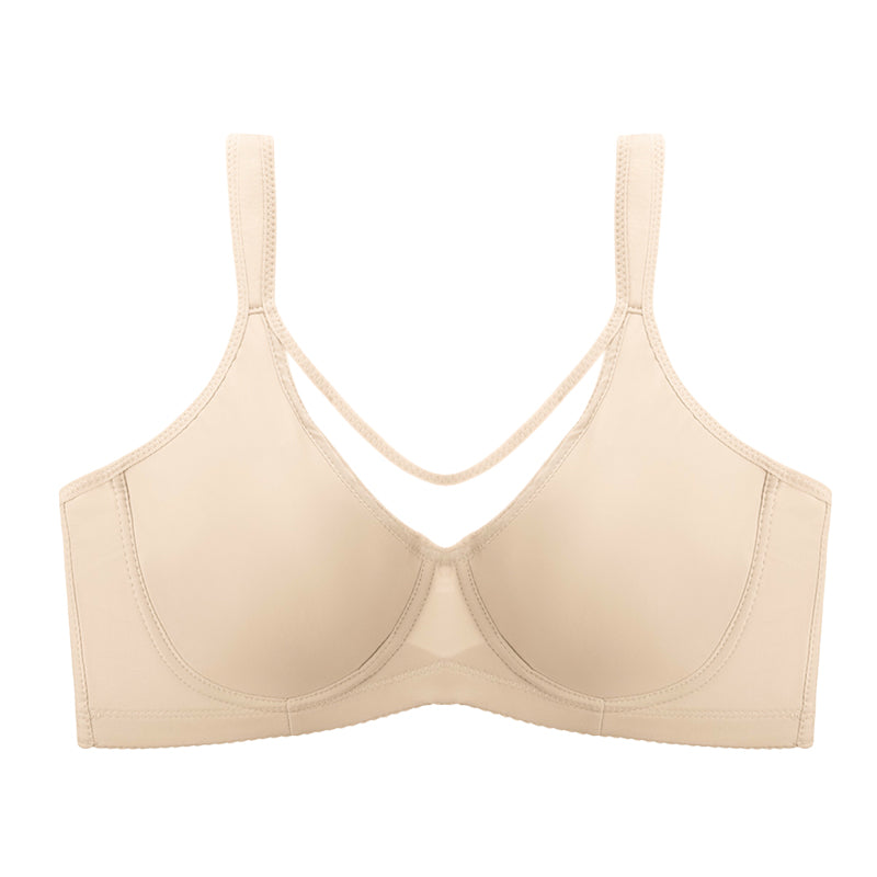 🏆70% OFF! 💐 Women&