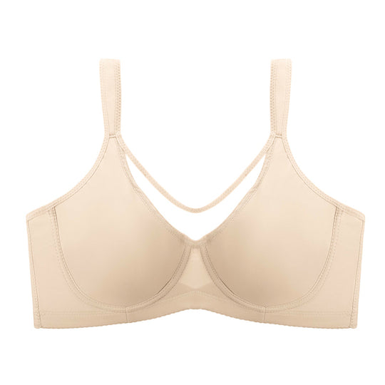 🏆70% OFF! 💐 Women&