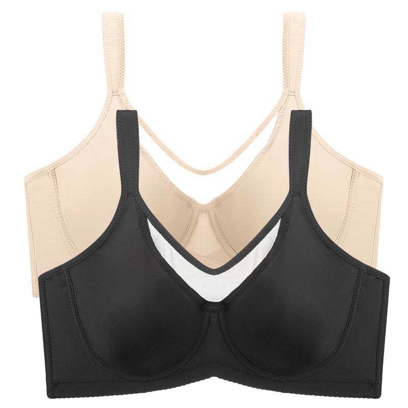 🏆70% OFF! 💐 Women&