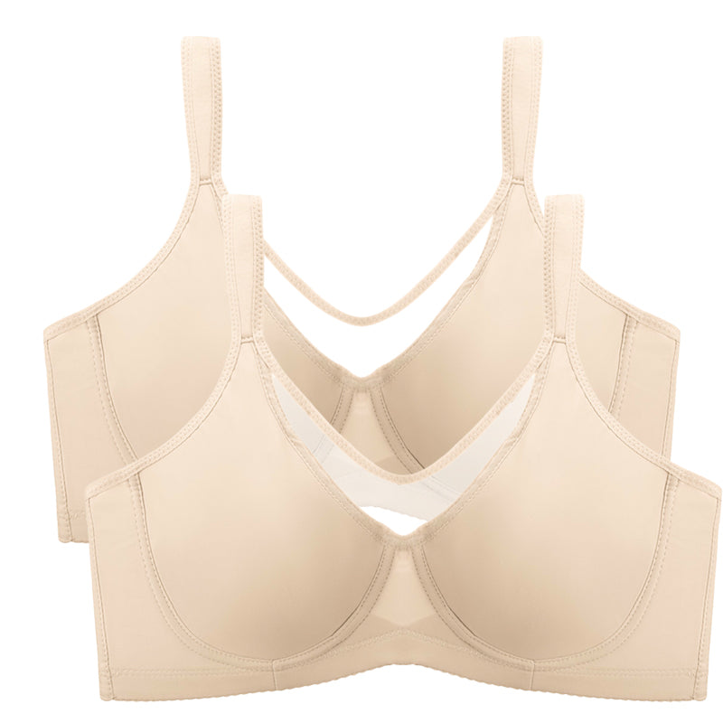 🏆70% OFF! 💐 Women&