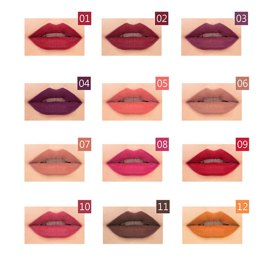 e.l.f Main Stain Lipliner Marker - Long-Lasting Lip Color Tool for Precise Lip Definition (Beauty &amp; Personal Care Makeup Accessory)