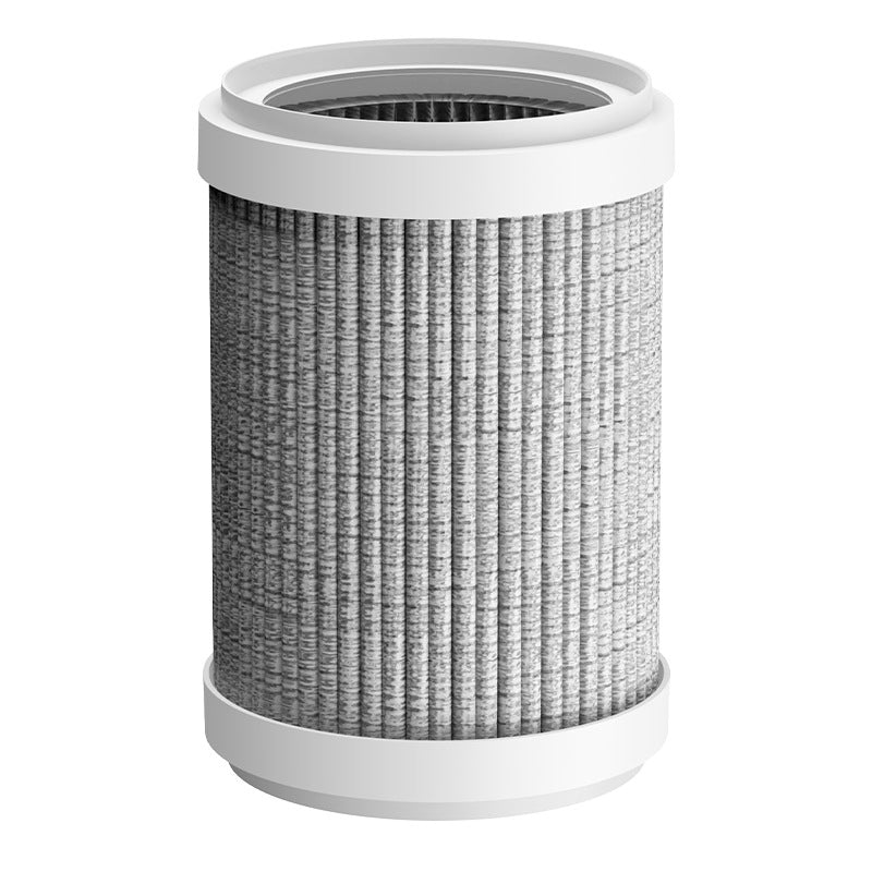 🌬️ 60% OFF NOW💧! 🔥 Compact home air purifier – 2026 bestseller – Quiet, energy-efficient, and perfect for allergy sufferers, dust, and pet hair 🏠