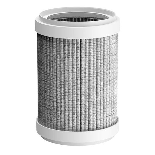🌬️ 60% OFF NOW💧! 🔥 Compact home air purifier – 2026 bestseller – Quiet, energy-efficient, and perfect for allergy sufferers, dust, and pet hair 🏠