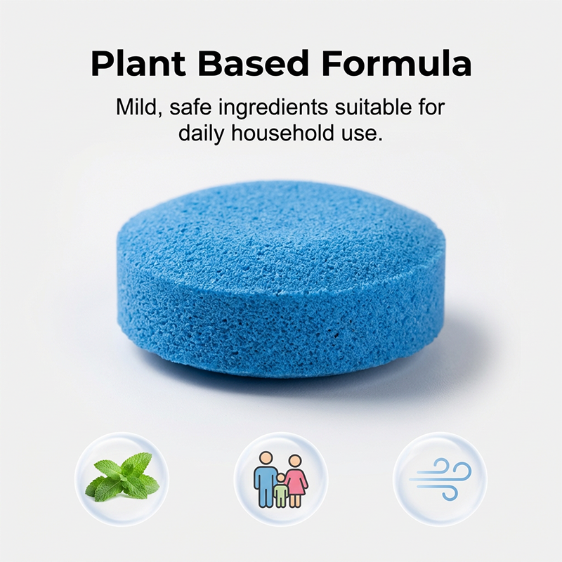 🥳2026 HOT SALE🥳💞50K+ SOLD!🏠🛡️ All‑Pest Repellent – Safe for pets &amp; wildlife. No poisons, just effective. Use indoors &amp; out. 🐾✅