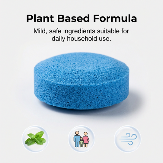 🥳2026 HOT SALE🥳💞50K+ SOLD!🏠🛡️ All‑Pest Repellent – Safe for pets &amp; wildlife. No poisons, just effective. Use indoors &amp; out. 🐾✅